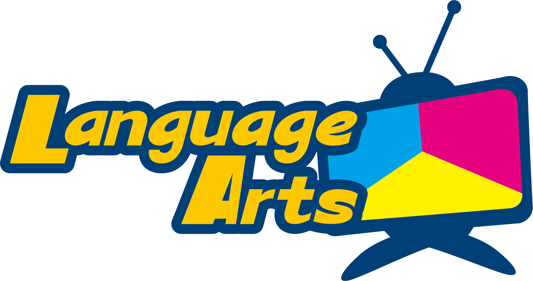 Language Arts: 突破困境 銜接開學的準備指南