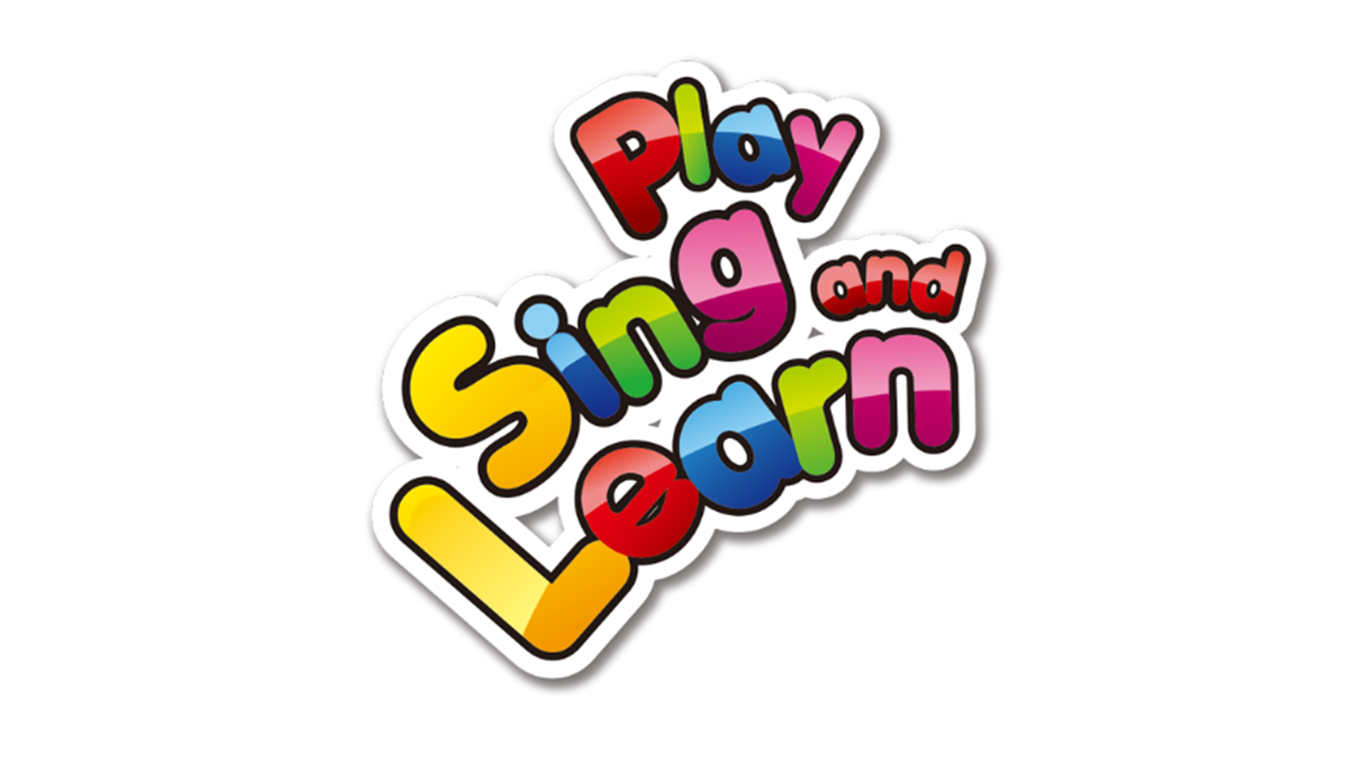 2022.03 教透課本的靈魂：Play Sing and Learn 專場