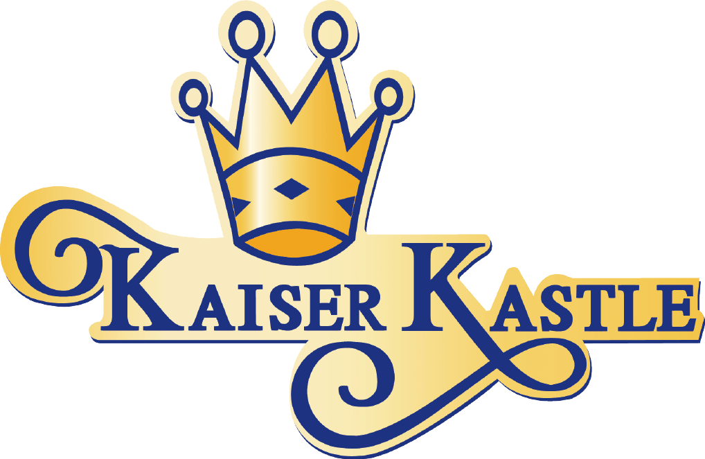 new KKLOGO